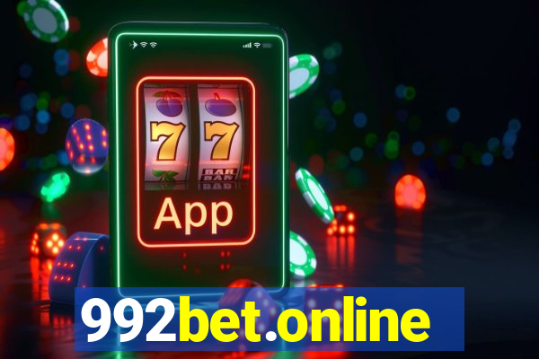 992bet.online