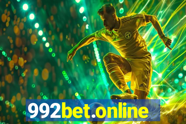 992bet.online