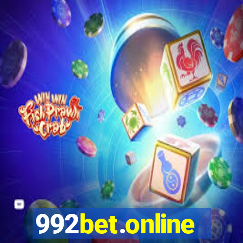992bet.online