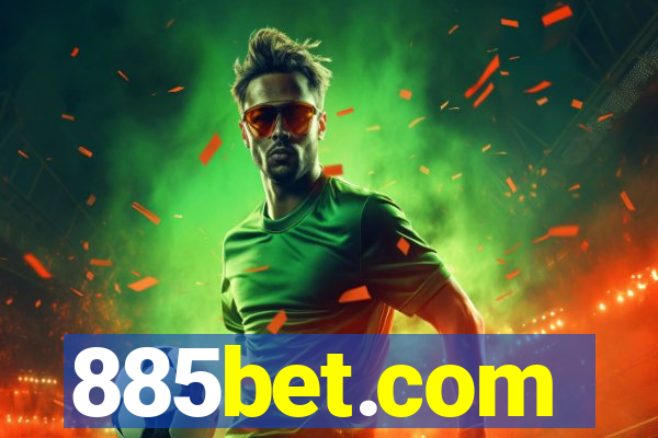 885bet.com