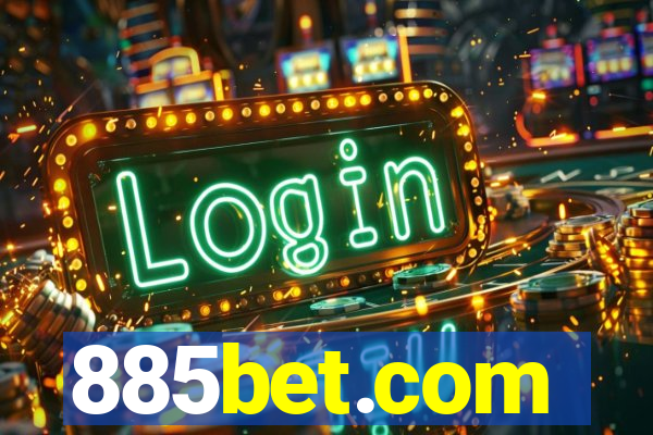 885bet.com