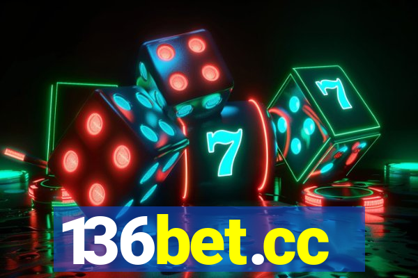 136bet.cc