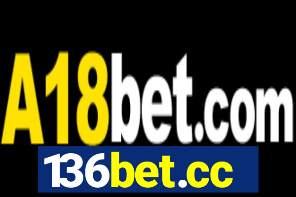 136bet.cc