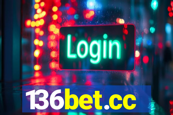 136bet.cc