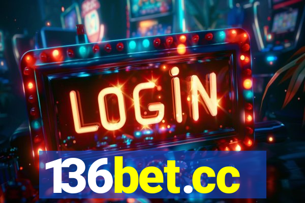 136bet.cc