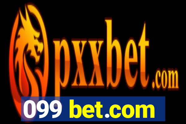 099 bet.com
