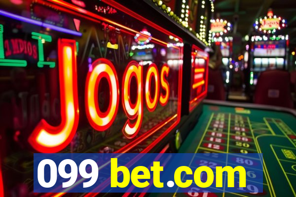 099 bet.com