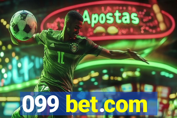 099 bet.com