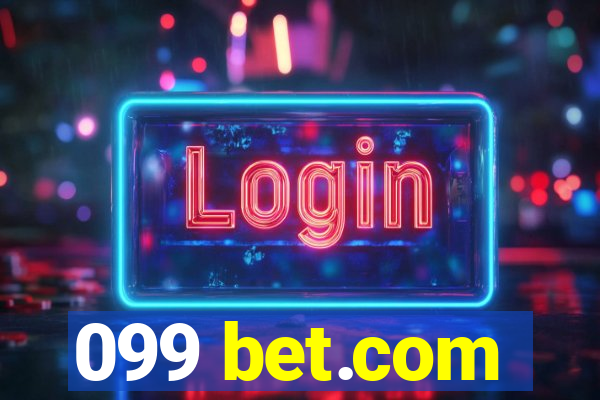 099 bet.com