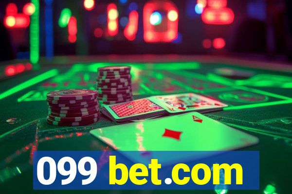 099 bet.com