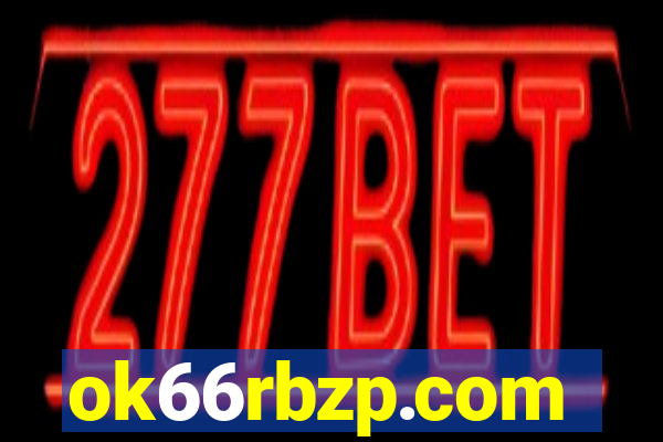 ok66rbzp.com