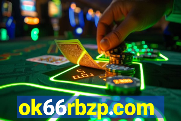 ok66rbzp.com