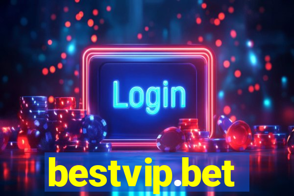 bestvip.bet