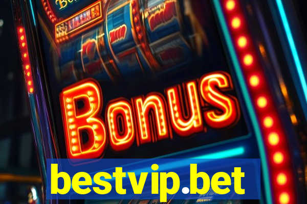 bestvip.bet