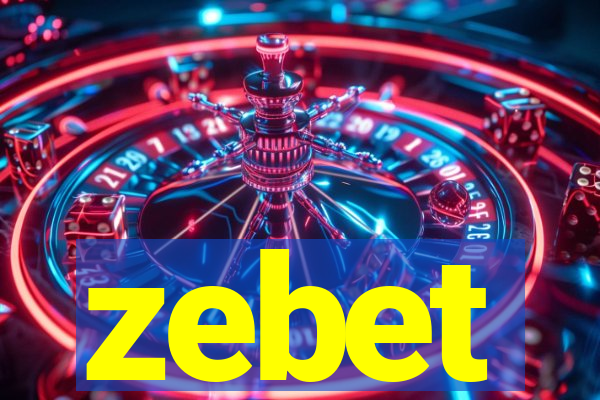 zebet
