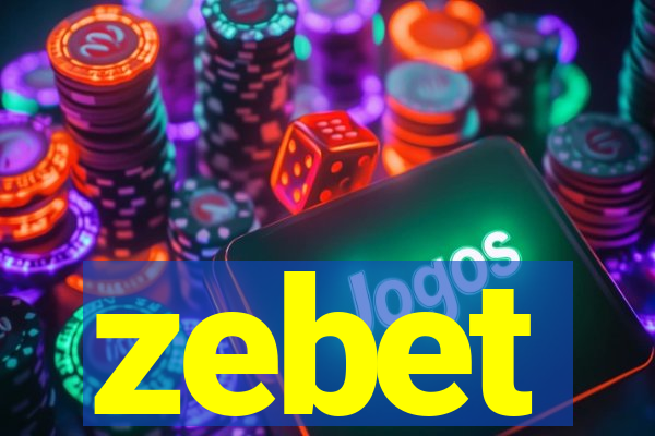 zebet