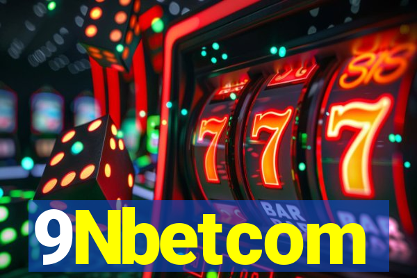 9Nbetcom
