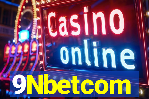 9Nbetcom