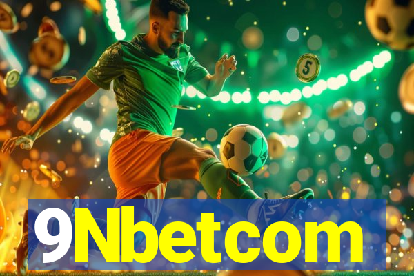 9Nbetcom