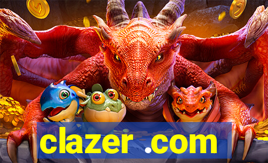clazer .com