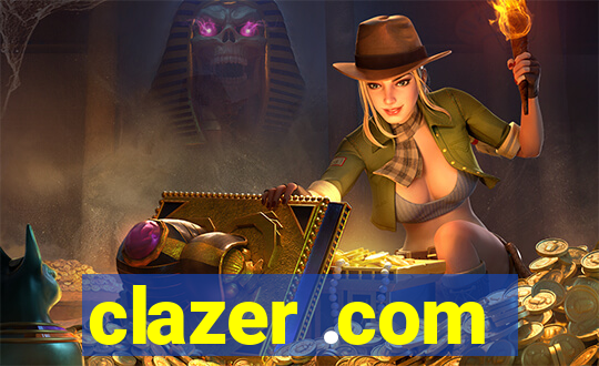 clazer .com