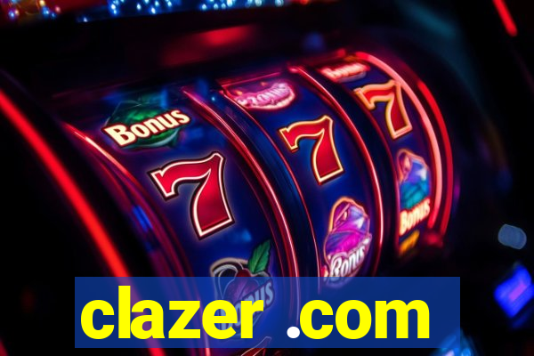 clazer .com