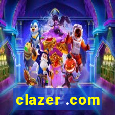 clazer .com