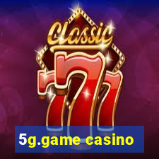 5g.game casino