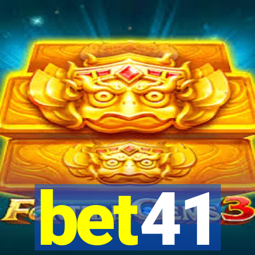 bet41