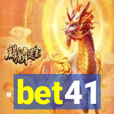 bet41