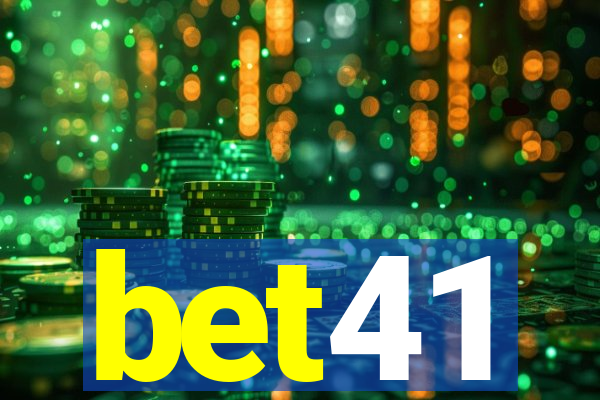 bet41