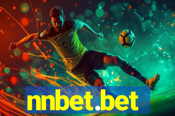 nnbet.bet