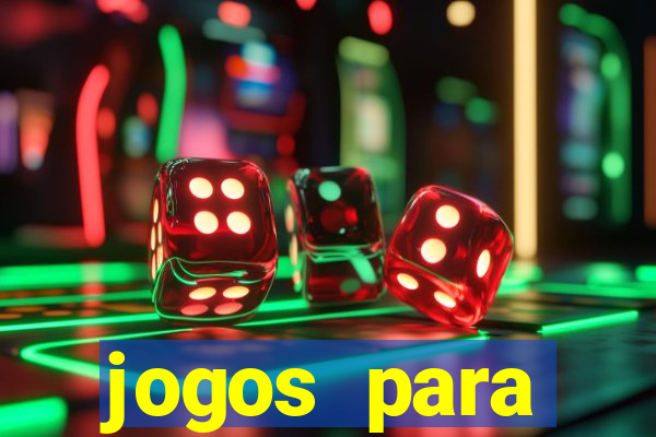 jogos para retrospectiva scrum