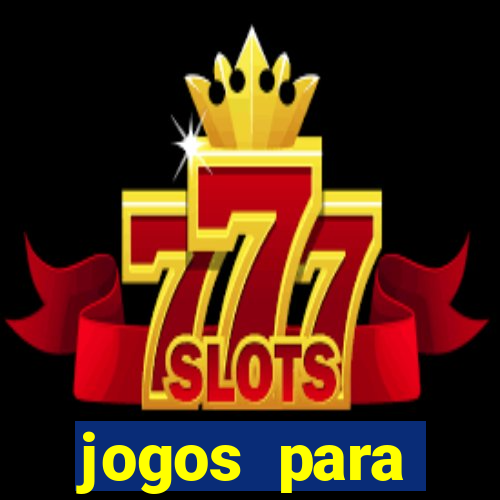 jogos para retrospectiva scrum