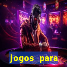 jogos para retrospectiva scrum