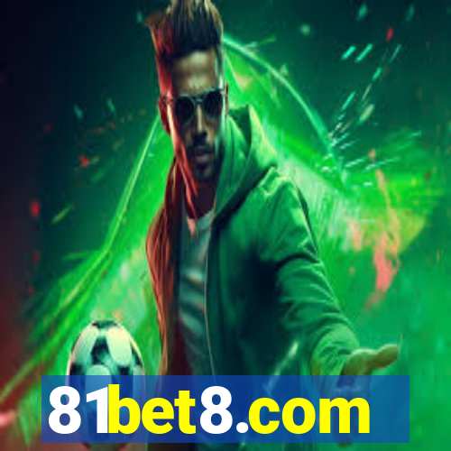 81bet8.com