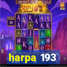 harpa 193