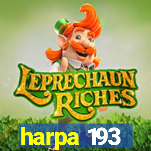harpa 193