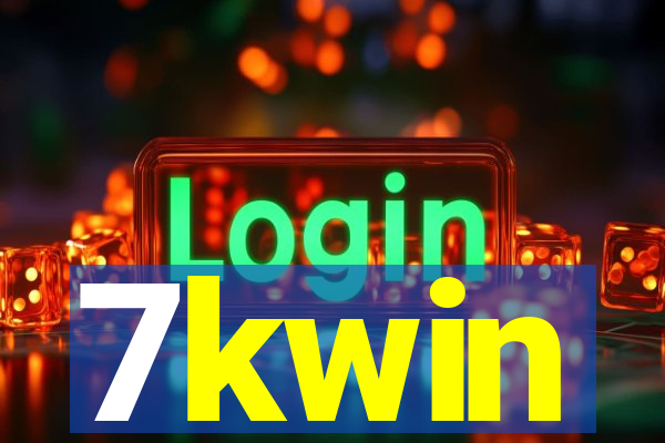 7kwin