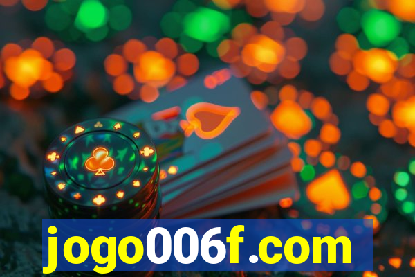 jogo006f.com