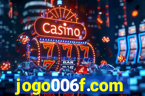 jogo006f.com