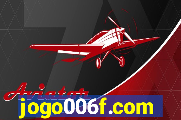 jogo006f.com