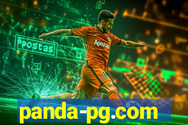 panda-pg.com