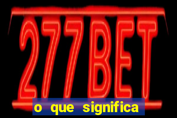 o que significa soprar no ouvido de uma pessoa
