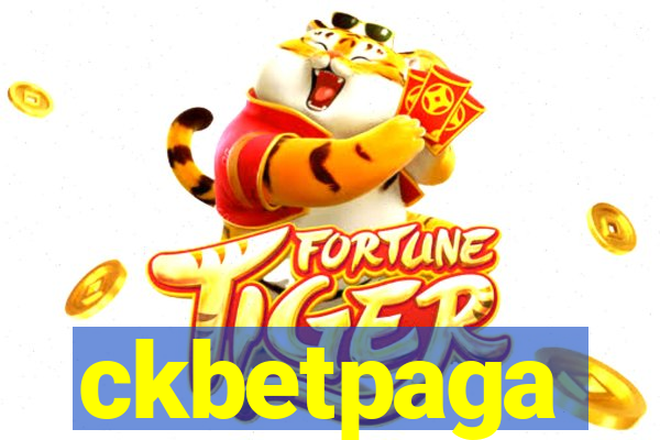 ckbetpaga
