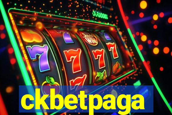 ckbetpaga