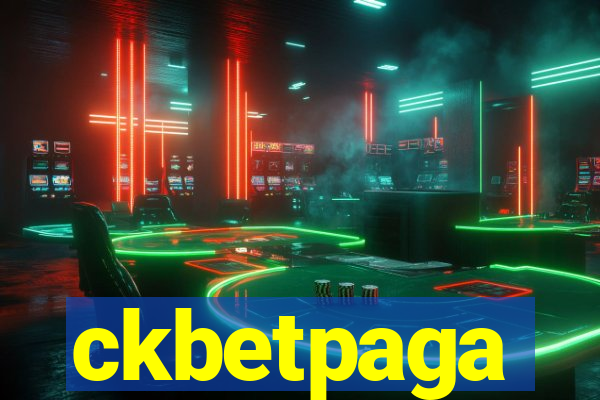 ckbetpaga