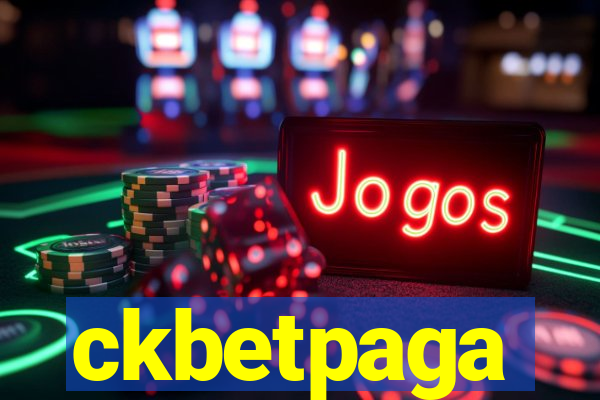 ckbetpaga