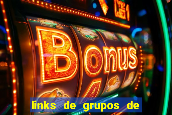 links de grupos de telegram 18