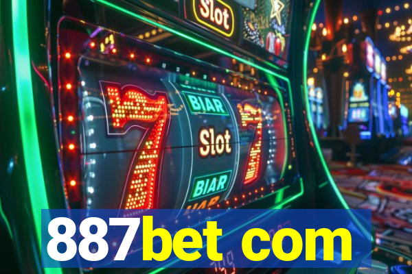887bet com